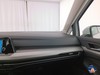Volkswagen Golf variant 2.0 tdi life 115cv