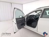 Volkswagen Golf variant 2.0 tdi life 115cv