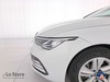 Volkswagen Golf variant 2.0 tdi life 115cv