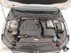 Volkswagen Golf variant 2.0 tdi life 115cv