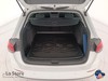 Volkswagen Golf variant 2.0 tdi life 115cv