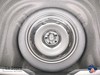 Volkswagen Golf variant 2.0 tdi life 115cv
