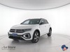 Volkswagen T-Roc 2.0 tdi r-line plus 150cv dsg