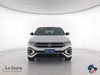 Volkswagen T-Roc 2.0 tdi r-line plus 150cv dsg