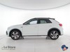 Volkswagen T-Roc 2.0 tdi r-line plus 150cv dsg