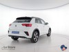 Volkswagen T-Roc 2.0 tdi r-line plus 150cv dsg