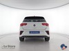 Volkswagen T-Roc 2.0 tdi r-line plus 150cv dsg