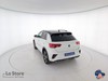 Volkswagen T-Roc 2.0 tdi r-line plus 150cv dsg