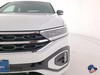 Volkswagen T-Roc 2.0 tdi r-line plus 150cv dsg