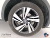Volkswagen T-Roc 2.0 tdi r-line plus 150cv dsg