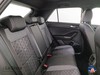 Volkswagen T-Roc 2.0 tdi r-line plus 150cv dsg