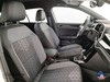 Volkswagen T-Roc 2.0 tdi r-line plus 150cv dsg
