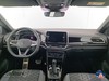 Volkswagen T-Roc 2.0 tdi r-line plus 150cv dsg