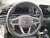 Volkswagen T-Roc 2.0 tdi r-line plus 150cv dsg