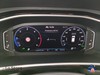 Volkswagen T-Roc 2.0 tdi r-line plus 150cv dsg