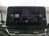 Volkswagen T-Roc 2.0 tdi r-line plus 150cv dsg