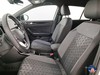 Volkswagen T-Roc 2.0 tdi r-line plus 150cv dsg