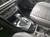 Volkswagen T-Roc 2.0 tdi r-line plus 150cv dsg