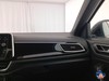 Volkswagen T-Roc 2.0 tdi r-line plus 150cv dsg