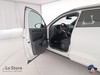 Volkswagen T-Roc 2.0 tdi r-line plus 150cv dsg
