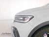 Volkswagen T-Roc 2.0 tdi r-line plus 150cv dsg
