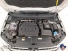 Volkswagen T-Roc 2.0 tdi r-line plus 150cv dsg