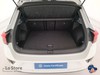 Volkswagen T-Roc 2.0 tdi r-line plus 150cv dsg