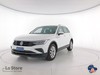 Volkswagen Tiguan 2.0 tdi life 150cv dsg