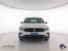 Volkswagen Tiguan 2.0 tdi life 150cv dsg