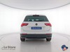 Volkswagen Tiguan 2.0 tdi life 150cv dsg