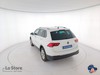 Volkswagen Tiguan 2.0 tdi life 150cv dsg