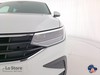 Volkswagen Tiguan 2.0 tdi life 150cv dsg