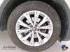 Volkswagen Tiguan 2.0 tdi life 150cv dsg