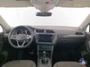 Volkswagen Tiguan 2.0 tdi life 150cv dsg