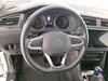 Volkswagen Tiguan 2.0 tdi life 150cv dsg