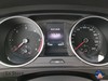 Volkswagen Tiguan 2.0 tdi life 150cv dsg