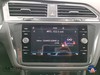 Volkswagen Tiguan 2.0 tdi life 150cv dsg