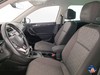 Volkswagen Tiguan 2.0 tdi life 150cv dsg