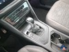 Volkswagen Tiguan 2.0 tdi life 150cv dsg