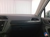 Volkswagen Tiguan 2.0 tdi life 150cv dsg