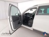 Volkswagen Tiguan 2.0 tdi life 150cv dsg