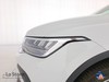 Volkswagen Tiguan 2.0 tdi life 150cv dsg
