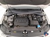 Volkswagen Tiguan 2.0 tdi life 150cv dsg