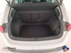 Volkswagen Tiguan 2.0 tdi life 150cv dsg