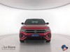 Volkswagen T-Roc 1.5 tsi r-line