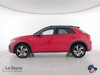 Volkswagen T-Roc 1.5 tsi r-line