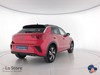 Volkswagen T-Roc 1.5 tsi r-line