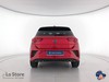 Volkswagen T-Roc 1.5 tsi r-line