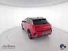 Volkswagen T-Roc 1.5 tsi r-line