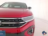 Volkswagen T-Roc 1.5 tsi r-line
